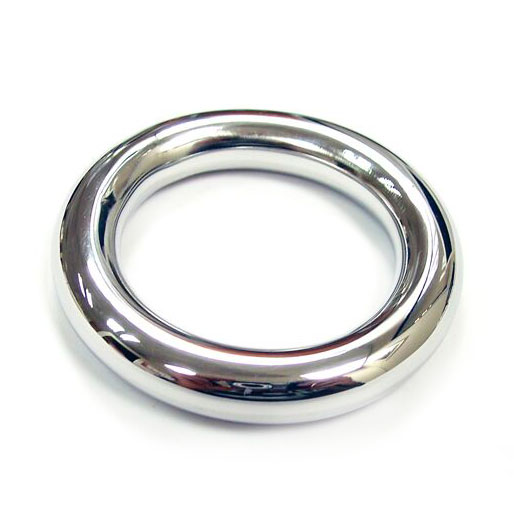 RougeStainlessSteelRoundCockRing40mm0.jpg