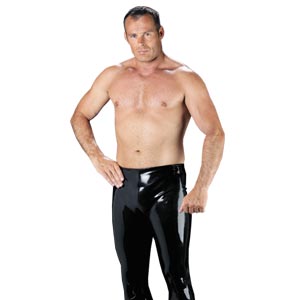 RubberSecretsTrousersforMen0.jpg