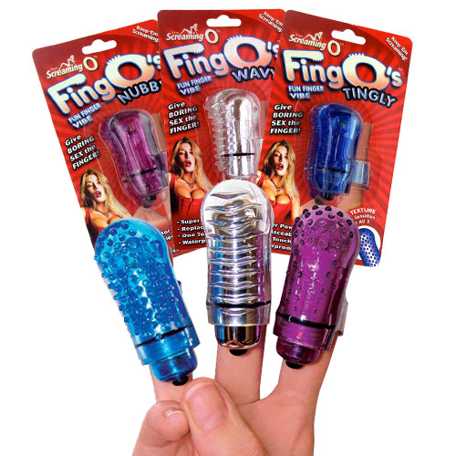 ScreamingOFingOsVibratingFingerMassager0.jpg