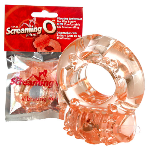 ScreamingOPlusVibratingCockRing0.jpg