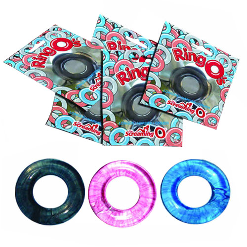 ScreamingORingOCockRing0.jpg