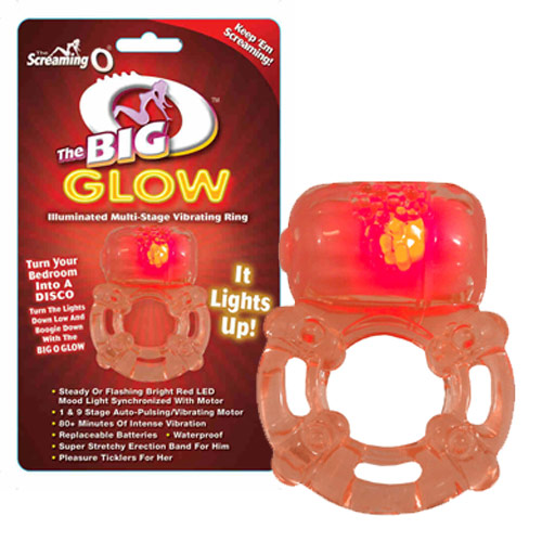ScreamingOTheBigOGlowVibratingCockRing0.jpg