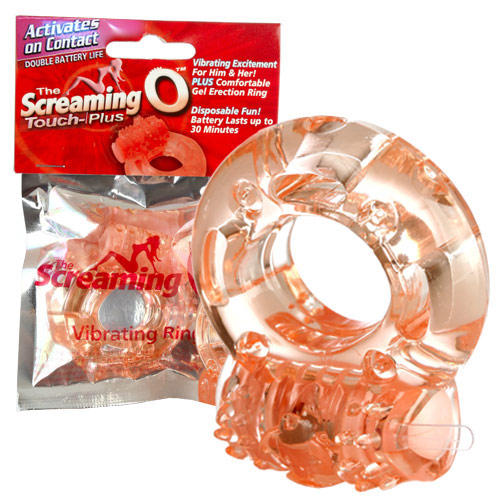 ScreamingOTouchPlusVibratingCockRing0.jpg