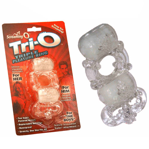 ScreamingOTriOVibratingPleasureCockRing0.jpg
