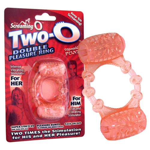 ScreamingOTwoOVibratingCockRing0.jpg