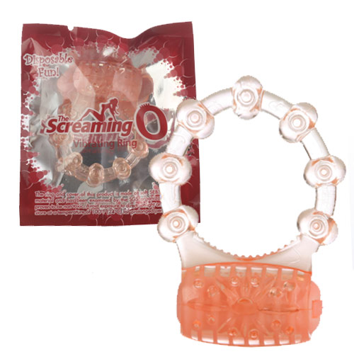 ScreamingOVibratingCockRing0.jpg