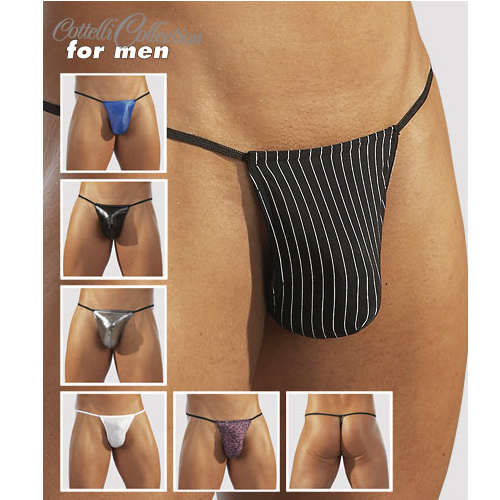 SetOf7GStringPouches0.jpg