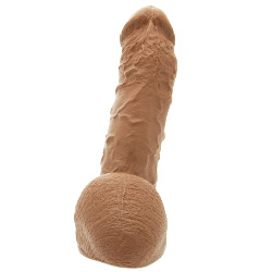 shane diesel dildo erotik porr shane diesel dildo erotik porr