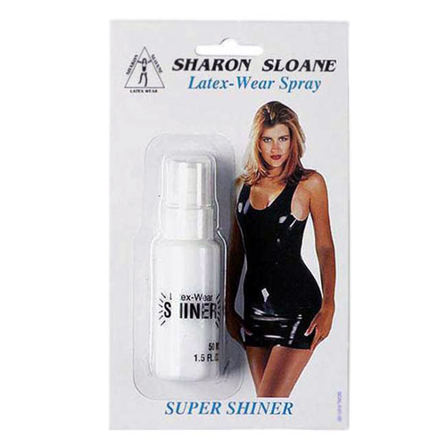 ShineAndCleanYourLatexGear0.jpg