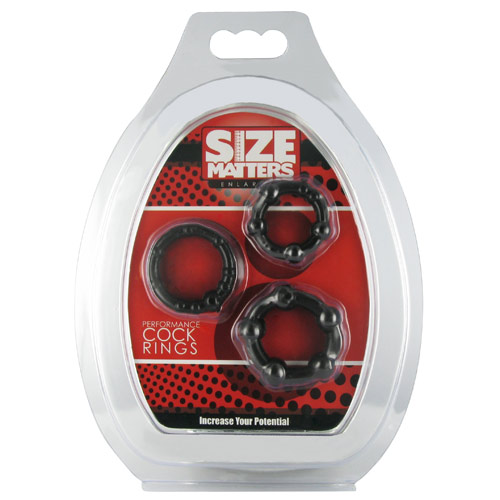 SizeMattersPerformanceCockRings0.jpg