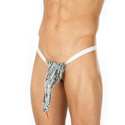 SnakePouchMaleBrief0.jpg