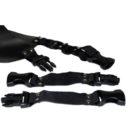 SoRealStrapOnDildo3.jpg