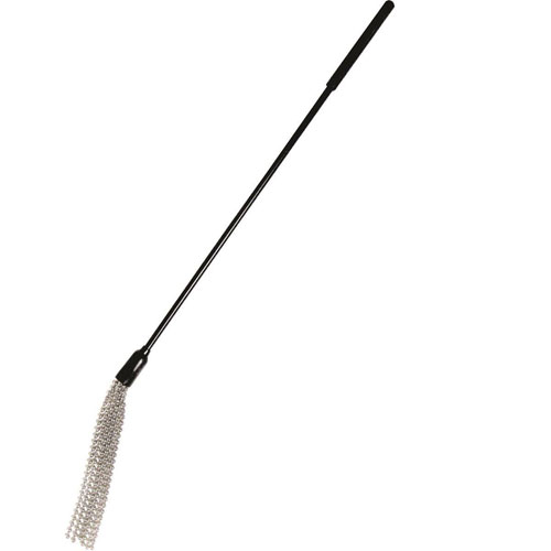 SportSheetsChainBallTickler0.jpg