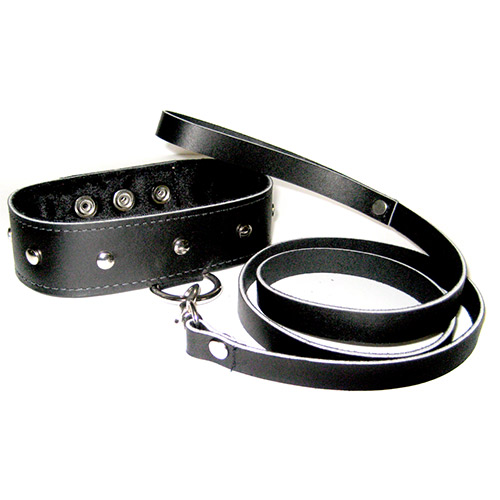 SportSheetsLeatherLeashAndCollar0.jpg