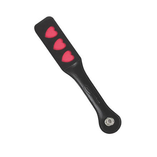 SportSheetsLoveHeartPaddle0.jpg