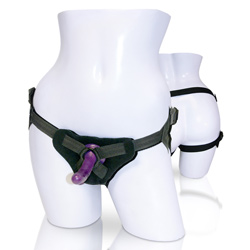 SportSheetsNewCummersStrapOnDildoKit1.jpg