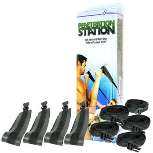 SportSheetsPenetrationStation0.jpg