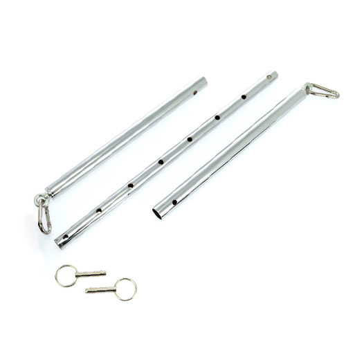 SpreaderWithCarabineHooks0.jpg