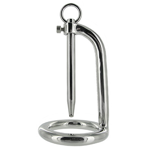 StainlessSteelCockRingAndUrethralPlug0.jpg