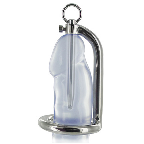 StainlessSteelCockRingAndUrethralPlug2.jpg