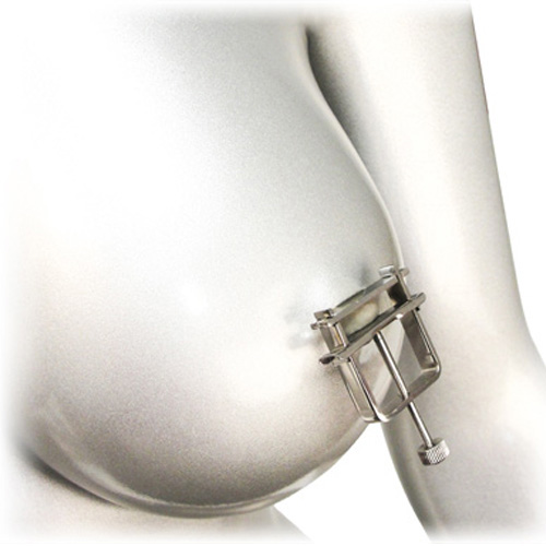 StainlessSteelNippleVice2.jpg