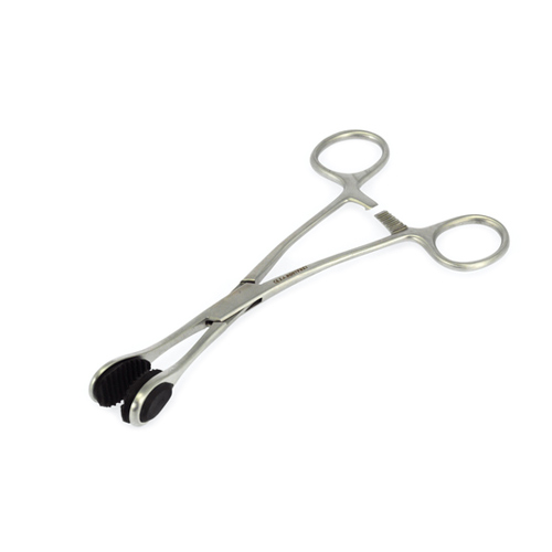 StainlessSteelPiercingPincer0.jpg