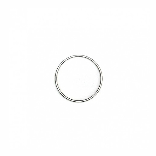 StainlessSteelSolid0.5cmWide30mmCockring1.jpg