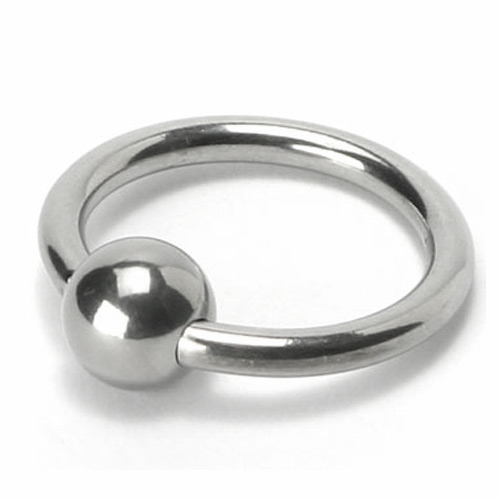SteelBallHeadRing0.jpg