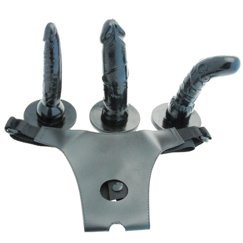 StrapOnBlackDildo0.jpg