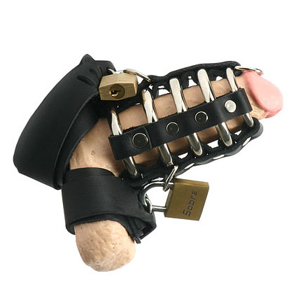 StrictLeatherGatesOfHellChastity0.jpg