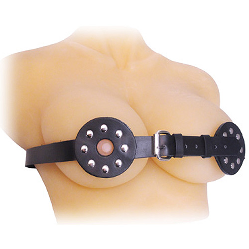 StuddedSpikedBreastBinderWithNippleHoles0.jpg