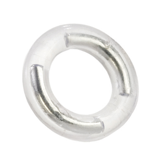 SupportPlusEnhancerRing0.jpg
