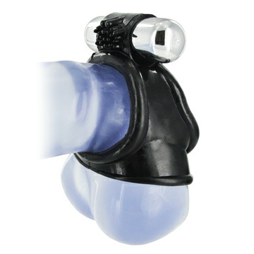 SupportSlingCockAndBallRing0.jpg