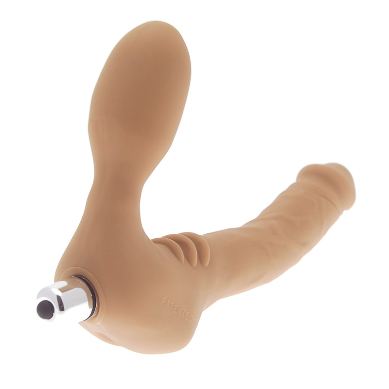 WHAT DOES KKKKK MEAN Latina Fucks Huge Cock