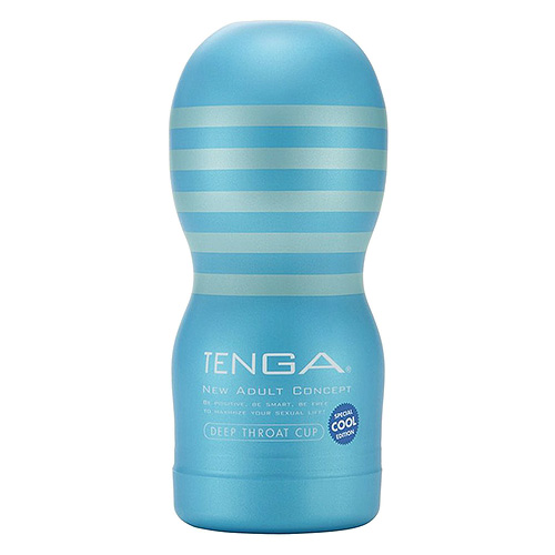TengaDeepThroatCupCoolEditionMasturbator0.jpg