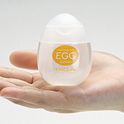 TengaEggLotion3.jpg