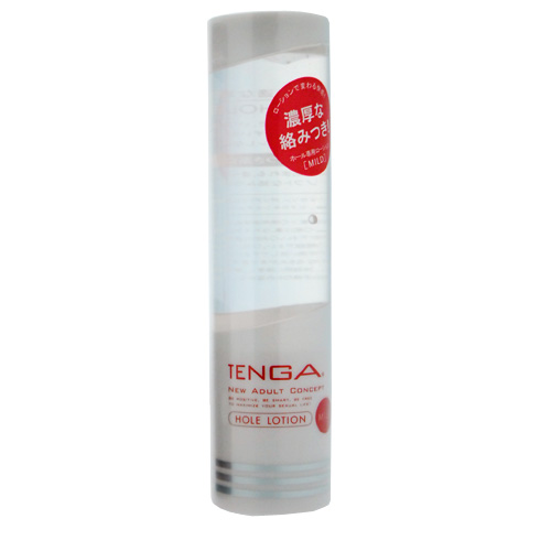 TengaHoleLotionMILD0.jpg
