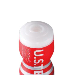 TengaUltraSizeSoftTubeCupMasturbator3.jpg