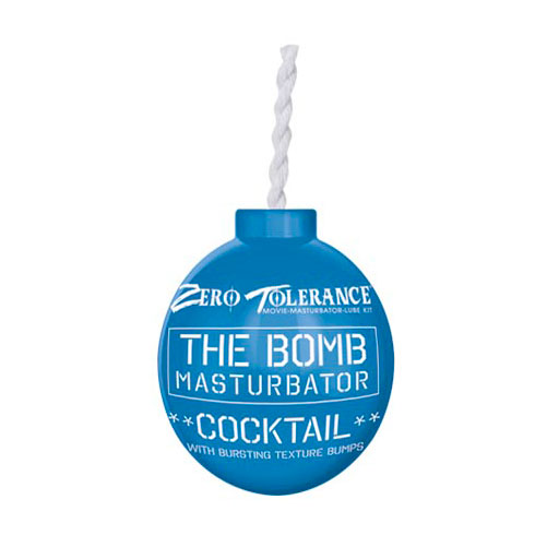 TheBombMasturbatorCocktailTexturedStrokerSleeveBlue0.jpg