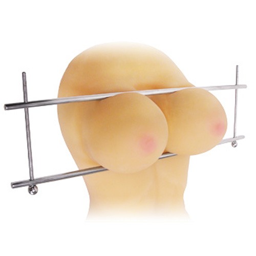 TheRackBreastCompactor0.jpg