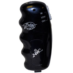 ThrobbingDongInflatableVibratingButtPlug3.jpg