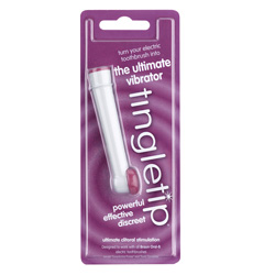 TingleTipElectricToothbrushVibrator3.jpg