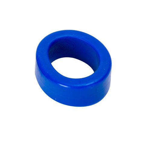 TitanMenToolCockRing0.jpg