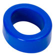 TitanMenToolCockRing1.jpg