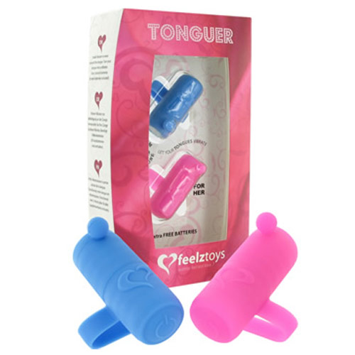 TonguerTongueVibrators0.jpg