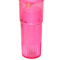ToyJoyAnimalCrackersFunnyBunnyVibrator3.jpg