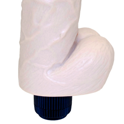 ToyJoyBoyWonderLargePenisVibrator3.jpg