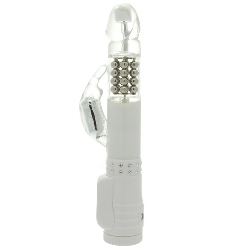 ToyJoyDiamondSensationRabbitVibrator0.jpg