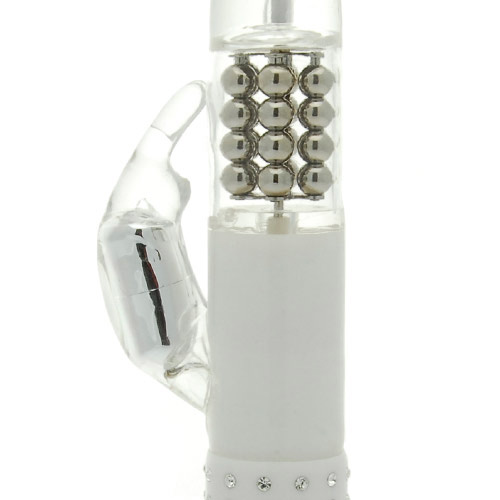 ToyJoyDiamondSensationRabbitVibrator2.jpg
