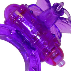 ToyJoyFlutterVibratingCockRing3.jpg